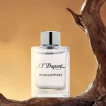 58 Avenue Montaigne Pour Homme MINI agua de tocador para hombre 5 ml