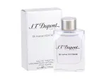 58 Avenue Montaigne Pour Homme MINI agua de tocador para hombre 5 ml