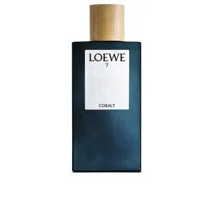 Loewe 7 Cobalt Eau de Parfum para hombre