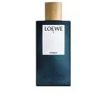 7 Cobalt Eau de Parfum para hombre 150 ml