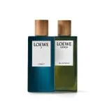 7 Cobalt Eau de Parfum para hombre 150 ml