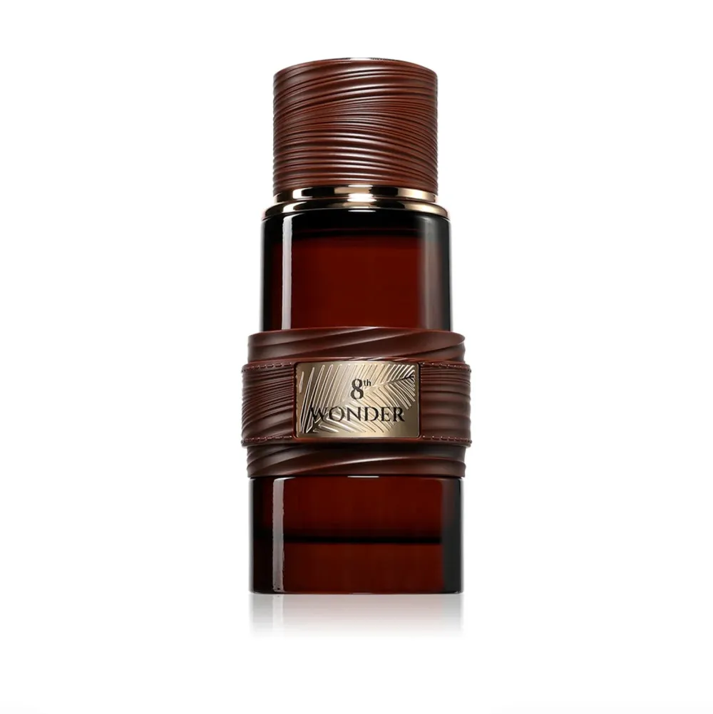 8th Wonder extracto de perfume unisex 100 ml