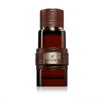 8th Wonder extracto de perfume unisex 100 ml