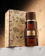 8th Wonder extracto de perfume unisex 100 ml