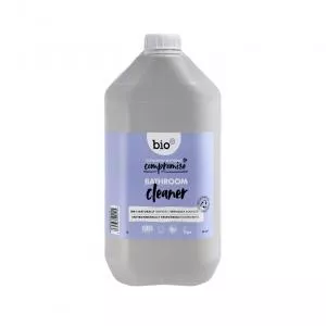 Bio-D Limpiador de baños - bote (5L)