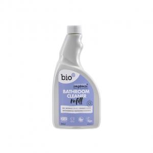 Limpiador de baños - recambio (500 ml)