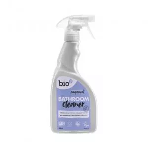 Bio-D Limpiador de baños (500 ml)