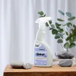 Bio-D Limpiador de baños (500 ml)