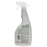 Bio-D Limpiador de cristales y espejos (500 ml)