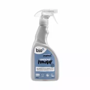 Bio-D Limpiador de sarro 100% natural (500ml)