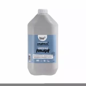 Bio-D Limpiador de sarro 100% natural - bote (5L)