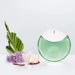 A Drop d'Issey Essentielle eau de parfum para mujer 90 ml