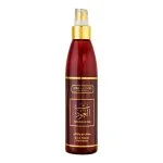 Ambientador para Aire y Tejidos Khashab Al Oud (Colección Deluxe) Nuevo 250 ml