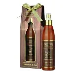 Ambientador para Aire y Tejidos Khashab Al Oud (Colección Deluxe) Nuevo 250 ml