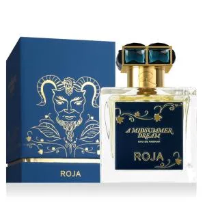 Roja Parfums A Midsummer Dream agua de perfume unisex