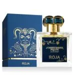 A Midsummer Dream agua de perfume unisex 100 ml