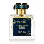 A Midsummer Dream agua de perfume unisex 100 ml