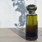 Abaan agua de perfume unisex 100 ml