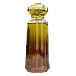 Abaan agua de perfume unisex 100 ml