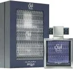 Abadi Opulent Eau de Parfum para hombre 100 ml