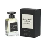 Authentic Man eau de toilette para hombre 100 ml