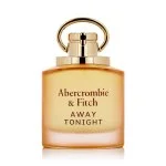 Away Tonight Woman eau de parfum para mujer 100 ml