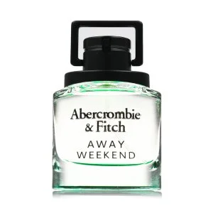 Abercrombie & Fitch Abercrombie & Fitch Away Weekend Man eau de toilette para hombre