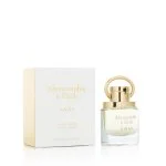 Abercrombie & Fitch Away Woman eau de parfum para mujer