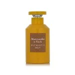 Authentic Self Woman eau de parfum para mujer 100 ml