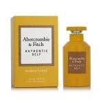 Authentic Self Woman eau de parfum para mujer 100 ml