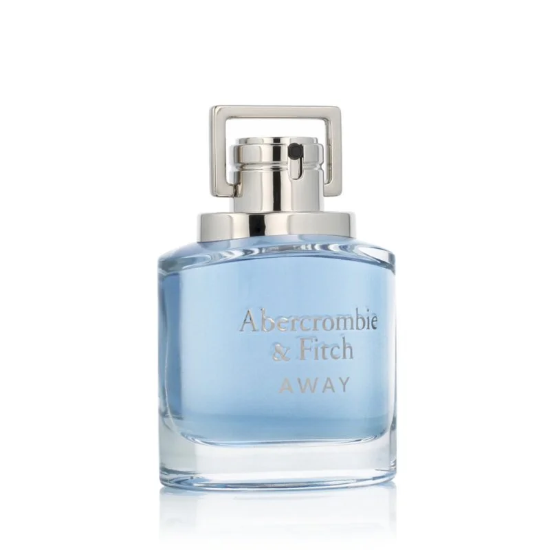Away Man Eau de Toilette para hombre 100 ml