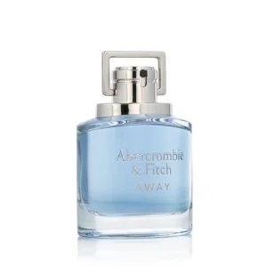 Abercrombie & Fitch Away Man Eau de Toilette para hombre