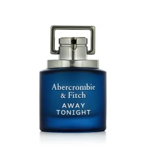 Abercrombie & Fitch Away Tonight Man eau de toilette para hombre