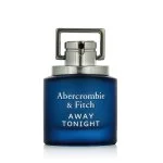 Away Tonight Man eau de toilette para hombre 50 ml