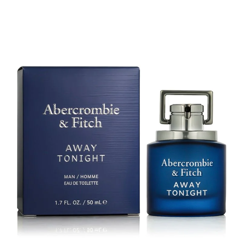 Away Tonight Man eau de toilette para hombre 50 ml