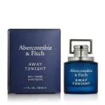 Away Tonight Man eau de toilette para hombre 50 ml