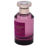 Authentic Night Woman agua de perfume 100 ml para mujeres