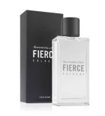 Fierce colonia 30 ml para hombres