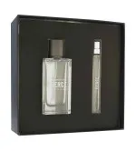 Fierce set de regalo para hombres agua de colonia 50 ml + agua de colonia 10 ml 50 ml + kolínská voda 10 ml