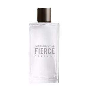 Abercrombie & Fitch Fierce agua de colonia para hombres 200 ml