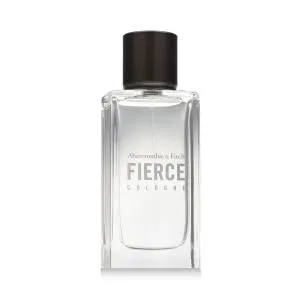 Abercrombie & Fitch Fierce agua de colonia para hombre 50 ml