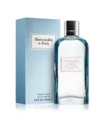 First Instinct Blue agua de perfume Para mujeres 100 ml