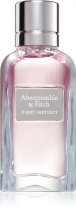 First Instinct agua de perfume 100 ml para mujeres