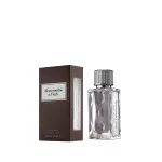 First Instinct agua de tocador 30 ml para hombres