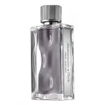 First Instinct agua de tocador 30 ml para hombres