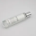 ABUNDANCE Perfume para el cabello Moringa spray perfumado ligero 50 ml