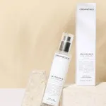 ABUNDANCE Perfume para el cabello Moringa spray perfumado ligero 50 ml