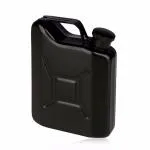 Juego de Regalo para el Baño Accentra Bath Body Toolkit Gel de Ducha 100 ml + Frasco 115 ml