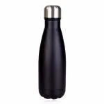 Accentra Bath Body Toolkit Set de Regalo de Baño Gel de Ducha 140 ml + Termobotelла