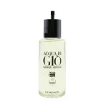 Acqua di Giò Pour Homme Eau de Parfum recarga para hombre 150 ml